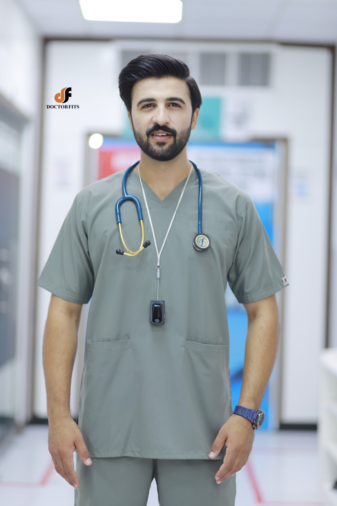 _MG_4908 (Large) _MG_4908 (Large)