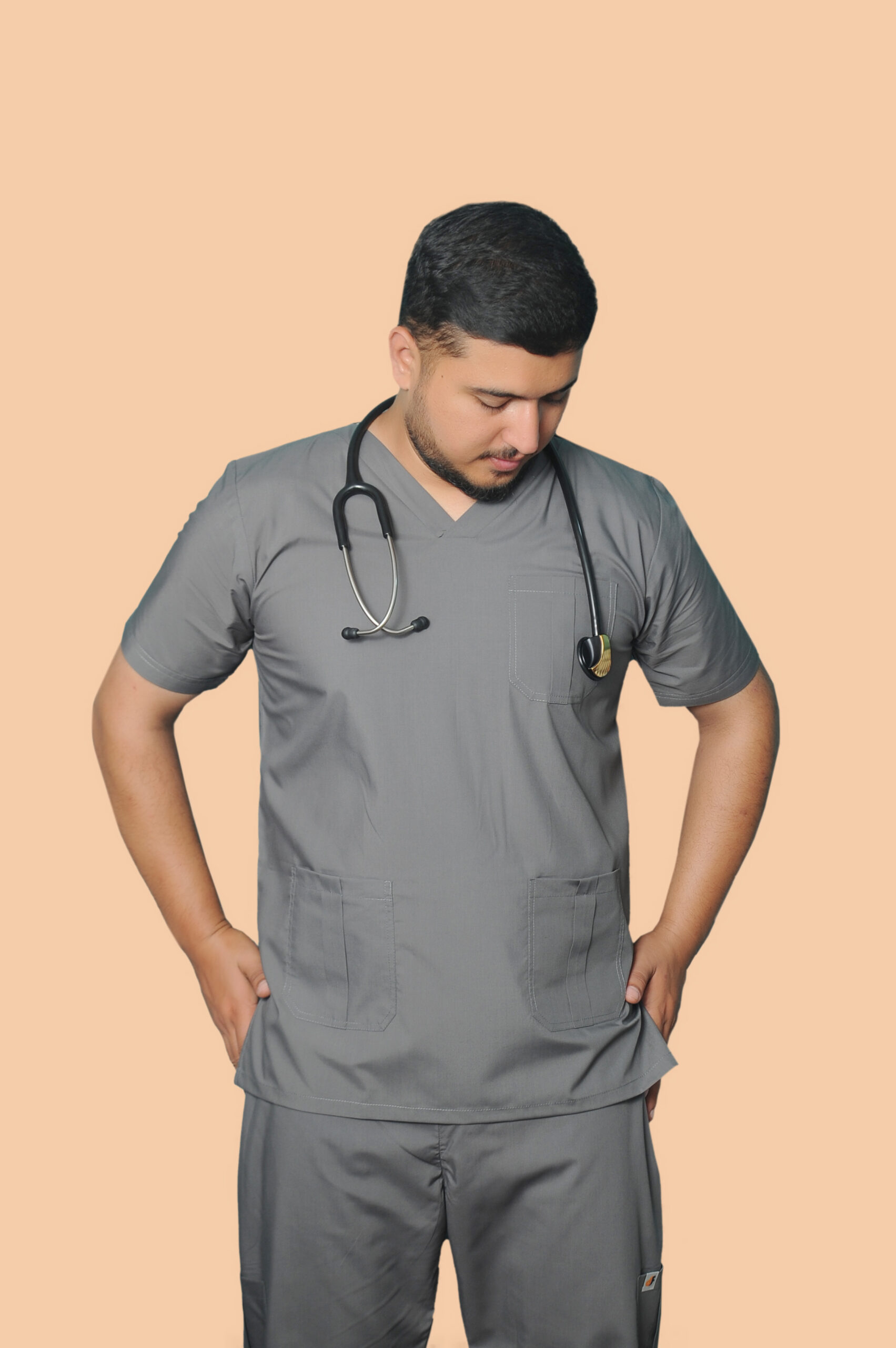 Product Main